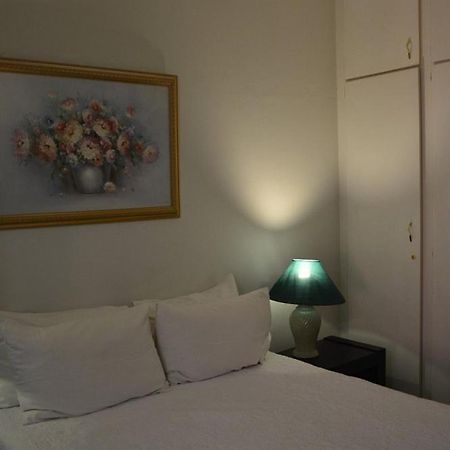 Bed and Breakfast Buona Notte à Johannesbourg Extérieur photo